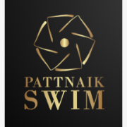 Pattnaik Swim